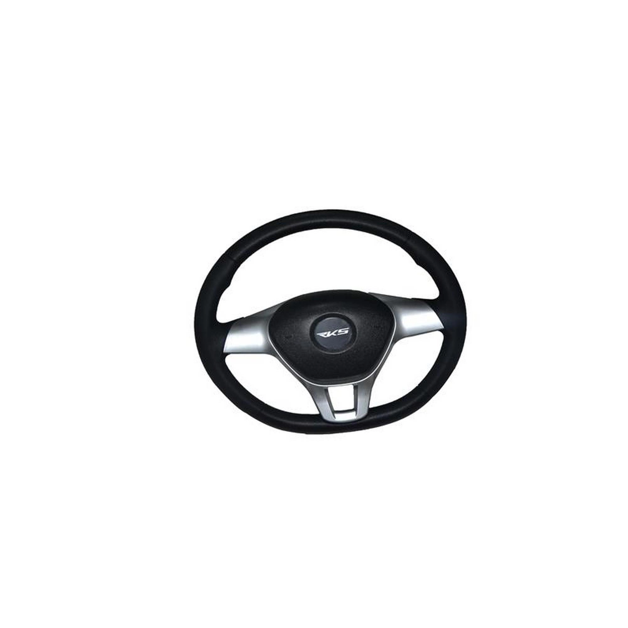 RKS M5 DİREKSİYON #RK 35368